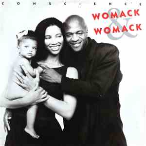 Womack & Womack - Conscience download free