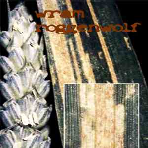 Wram - Roggenwolf download free