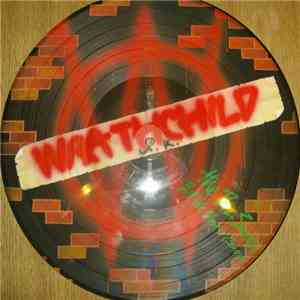 Wrathchild U.K. - The Biz Suxx But We Don't Care download free