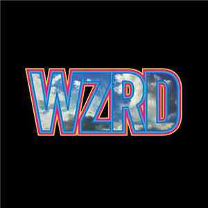 WZRD - WZRD download free