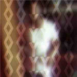 xxyyxx - Still Sound download free