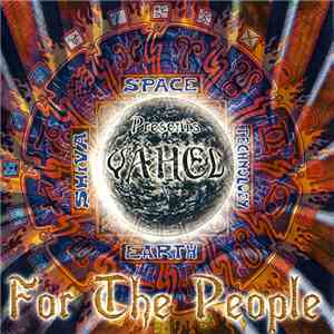 Yahel - For The People download free