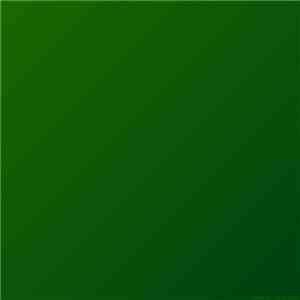 Yasuji Morita - Green EP download free