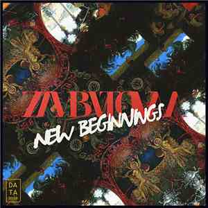Zabutom - New Beginnings download free
