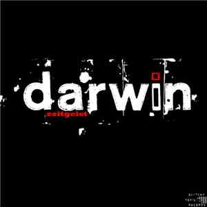 Zeitgeist  - Darwin download free