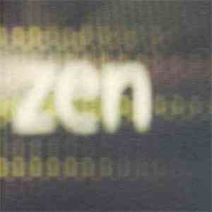 Zen  - EP download free