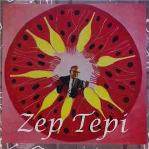 Zep Tepi - My Head Office / Perpetual Scheme download free