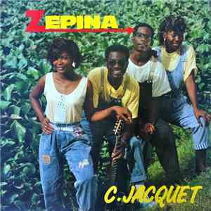 Zepina / C. Jacquet - Zepina download free