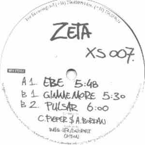 Zeta  - Ebe download free