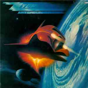 ZZ Top - Afterburner download free